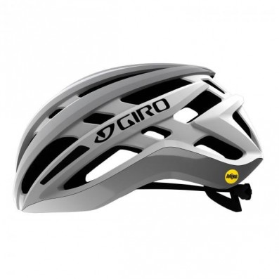 Casque Giro Agilis Mips - Bicycle Store