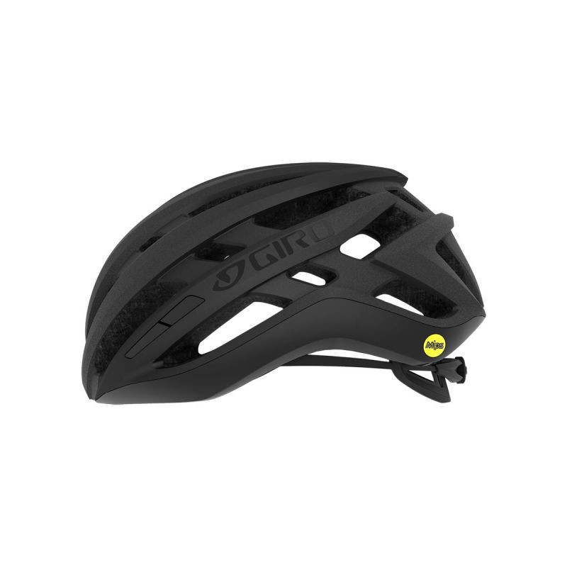 Casque Giro Agilis Mips - Bicycle Store