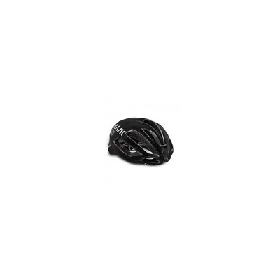 Casque Kask Protone - Bicycle Store
