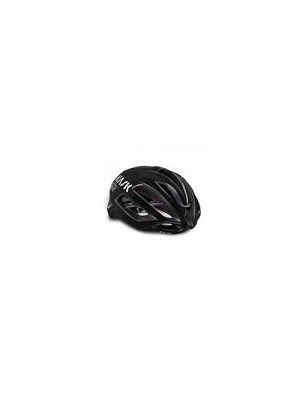 Casque Kask Protone - Bicycle Store