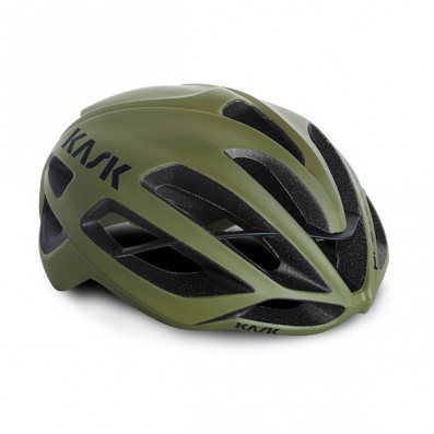 Casque Kask Protone - Bicycle Store