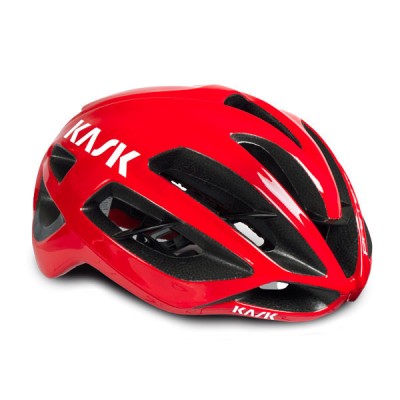 Casque Kask Protone - Bicycle Store