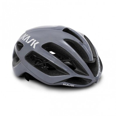 Casque Kask Protone - Bicycle Store