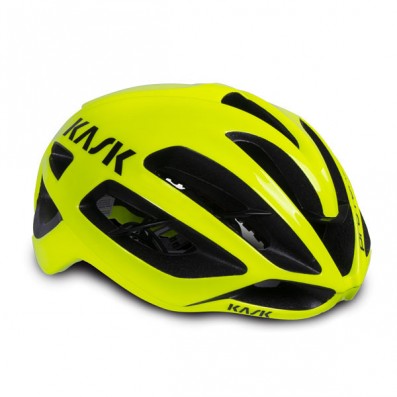 Casque Kask Protone - Bicycle Store