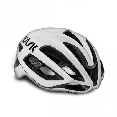 Casque Kask Protone - Bicycle Store