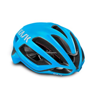 Casque Kask Protone - Bicycle Store