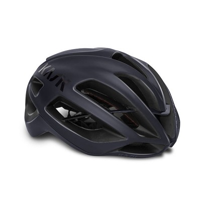 Casque Kask Protone - Bicycle Store