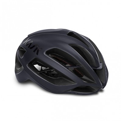 Casque Kask Protone - Bicycle Store