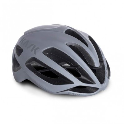 Casque Kask Protone - Bicycle Store