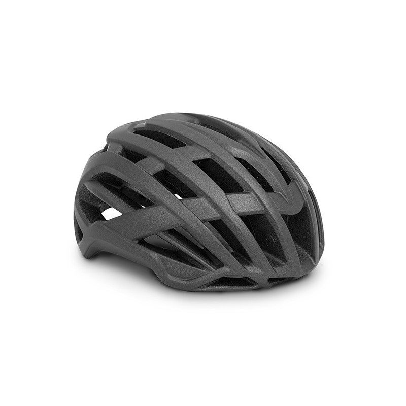 Casque Kask Valegro - Bicycle Store