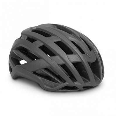 Casque Kask Valegro - Bicycle Store