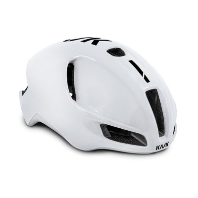 Casque Kask Utopia - Bicycle Store