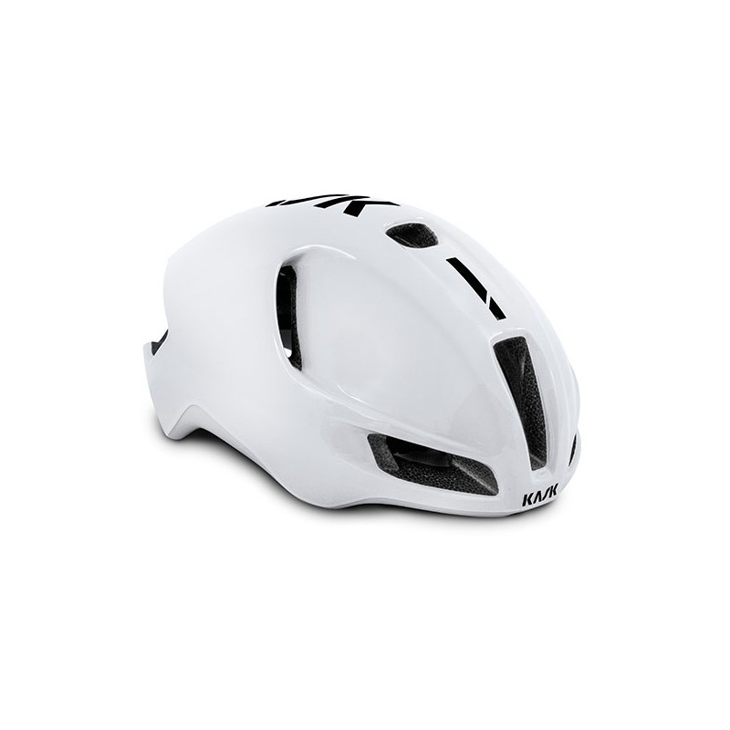 Casque Kask Utopia - Bicycle Store