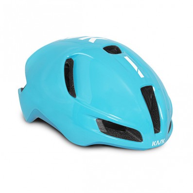 Casque Kask Utopia - Bicycle Store