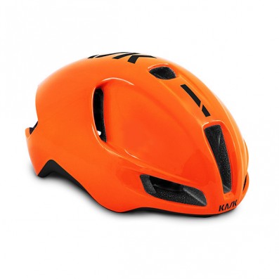 Casque Kask Utopia - Bicycle Store