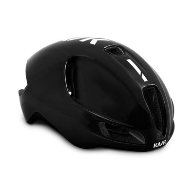 Casque Kask Utopia - Bicycle Store