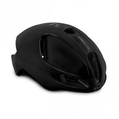 Casque Kask Utopia - Bicycle Store
