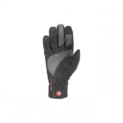 Gants Spettacolo Ros femme Castelli - Bicycle Store