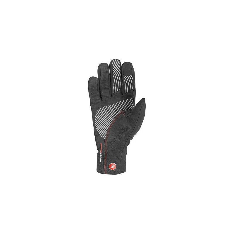 Gants Spettacolo Ros femme Castelli - Bicycle Store