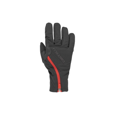 Gants Spettacolo Ros femme Castelli - Bicycle Store