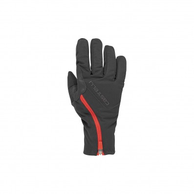 Gants Spettacolo Ros femme Castelli - Bicycle Store