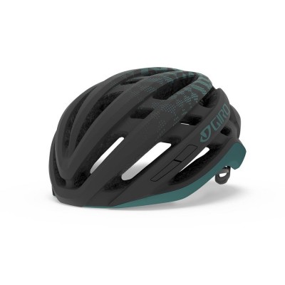 Casque Giro Agilis - Bicycle Store