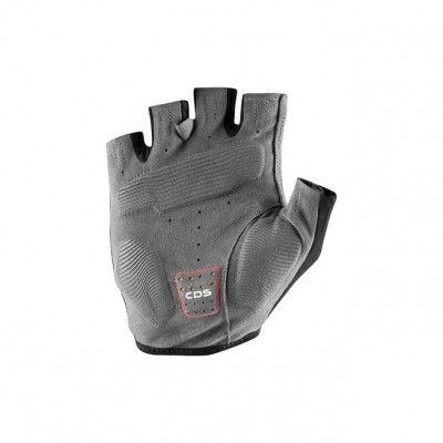 Gants Entrata V Castelli homme - Bicycle Store