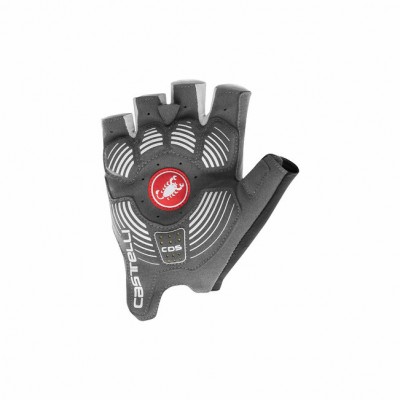 Gants Rosso Corsa 2 Femme Castelli - Bicycle Store