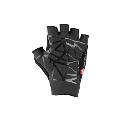 Gants Icon race homme Castelli - Bicycle Store