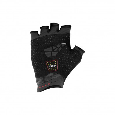 Gants Icon race homme Castelli - Bicycle Store