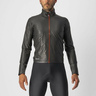 Veste Goretex Idro 3 Castelli homme