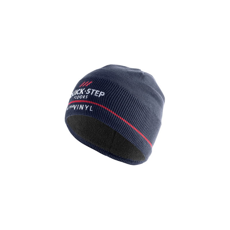 Bonnet GPM Quickstep Castelli