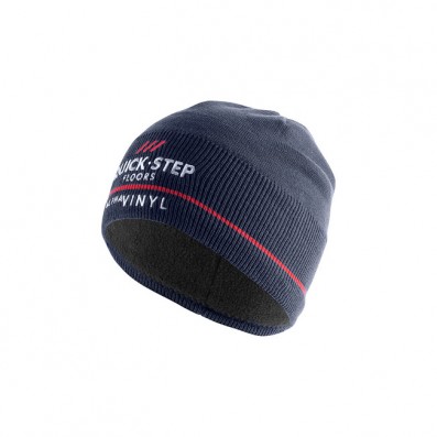 Bonnet GPM Quickstep Castelli