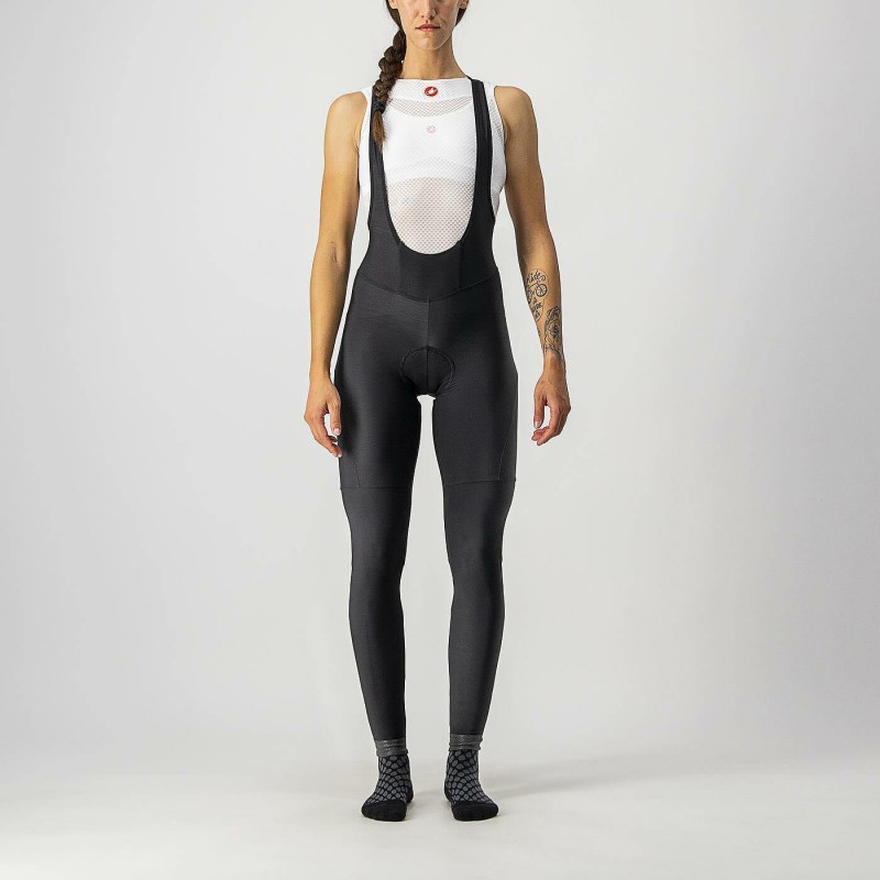 Cuissard Velocissima Castelli femme Cuissard Velocissima Castelli femme