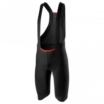 Cuissard Omloop Pro 2 Castelli homme