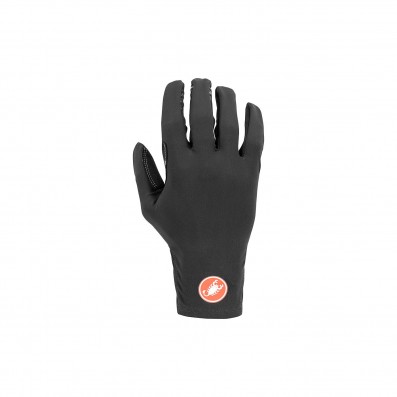 Gants Lightness 2 Castelli