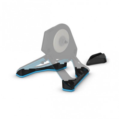 Neo motion plates Tacx