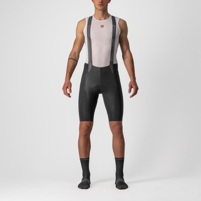 CUISSARD FREE AERO RC CASTELLI