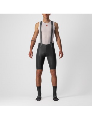 CUISSARD FREE AERO RC CASTELLI