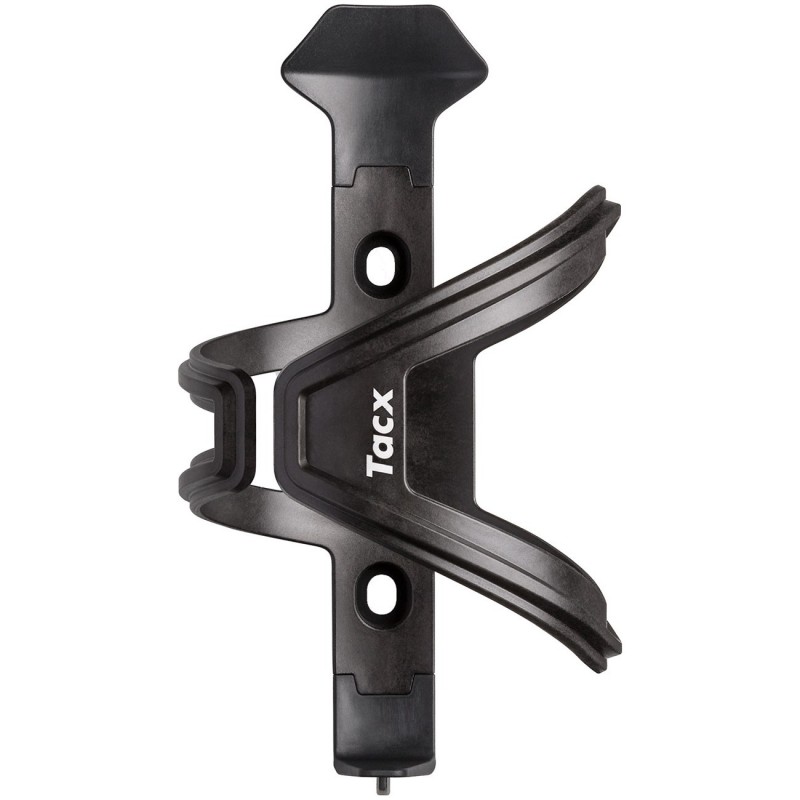Tacx radar Tacx radar