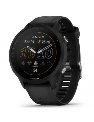 garmin triathlon forerunner 955