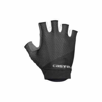 Castelli Ml Flanders Warm - Sous-vêtement thermique homme