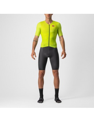 Trifonction PR Speed homme Castelli