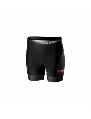 Short triathlon Free femme Castelli