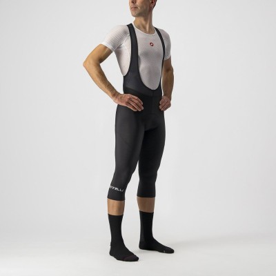 Corsaire Entrata homme Castelli