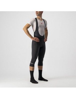 Corsaire Entrata homme Castelli