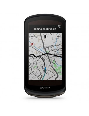 Edge 1040 Garmin