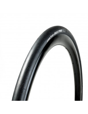 Pneu EAGLE SPORT 700x28 noir Goodyear