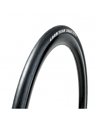 Pneu EAGLE F1 700x28 noir Goodyear