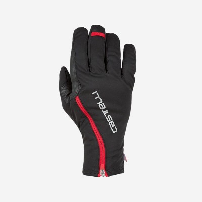 Gants Spettacolo Ros homme Castelli